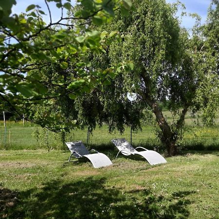 Chez Papi A Lascaux Montignac-Lascaux Esterno foto